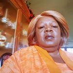 Velma Murray - @velmamurray74 - Instagram