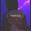 velmamurray - @velmamurray - TikTok