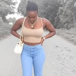 Velsha Dasha Moraa - Facebook