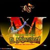 mathivelmanash - @mathivelmanash - TikTok
