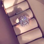 Анастасия - @nashua_velma31946 - Instagram