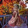 S Vel Manasha - @velmanasha2575 - TikTok