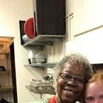 Velma Nash - @sunflowervelma - Instagram