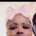 Velma Nash - Facebook