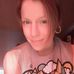 Velma Nash - Facebook
