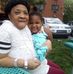 Velma Nash - Facebook