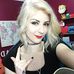 Velma Nash - Facebook