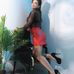 Velma Nash - Facebook