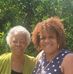 Velma Nash - Facebook