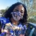 Velma Nash Jarreau - Facebook