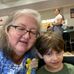 Velma Tyson Nash - Facebook