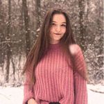 Velma - @velma.nash_431 - Instagram