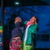 @velmanashnash - @velmanashnash - TikTok