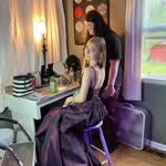 Velma Northcutt - @northcuttvelma - Instagram