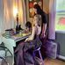 Velma Northcutt - Facebook