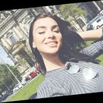 Velma Northington - @velma.northington1570 - Instagram
