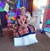 Velia OrRam - Facebook