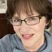 Velma Orrick - Facebook