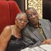 Vilma Dudley Orr - Facebook