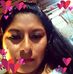 Vilma Orrala - Facebook