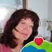 Vilma Orrego - Facebook