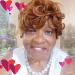Velma Patrick - Facebook