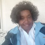 Velma Patrick - @velma6947 - Instagram