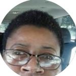 Velma Patrick - @velmapatrick51 - Instagram