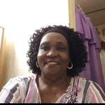 Velma Patrick - @velma.patrick.670 - Instagram