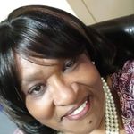 Velma Patrick - @velmapatrick44 - Instagram