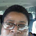Velma Patrick - @velma_patrick_ - Instagram