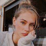 Velma Patrick - @velma_patrick2000 - Instagram
