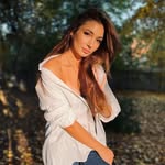 Velma Patrick - @velmapatrick7003 - Instagram