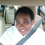 Velma Patrick-Gadson - @velmapatrickgadson - Instagram