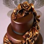 Velma Patrick Patrick - Facebook