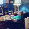 velmapatrick761 - @velmapatrick761 - TikTok