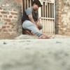 Ashwin - @velmapaul - TikTok