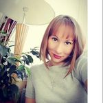 Paula Velma - @velma.paula - Instagram