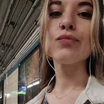 Paulina Velma - @paulinavelma - Instagram
