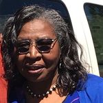 Velma Hill Paul - @velmahillpaul - Instagram