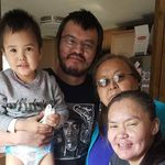 Velma Johnson Paul - @paulvelma475700 - Instagram