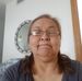 Velma Paul - Facebook