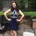 Velma Paul - Facebook