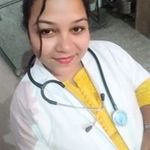 Velma Paul - @velma.paul.5 - Instagram