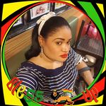 Velma Paul - @velma.paul - Instagram