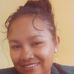 Velma Paul - Facebook