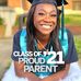 Velma Paul - Facebook