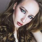 Velma Paul - @paul_velma - Instagram