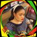 Velma Paul - Facebook