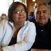 Velma Paul - Facebook